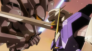 Illustration for article titled The io9 Guide To Gundam